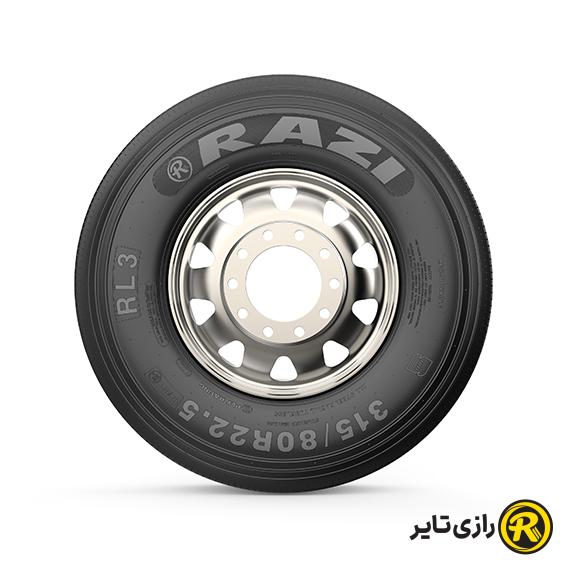 315/80R22.5